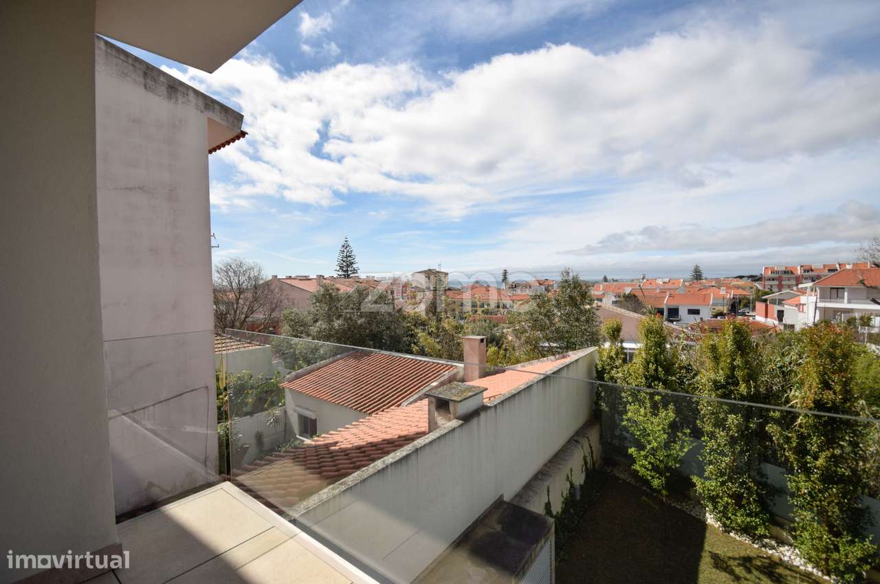 T2 Barros Queiróz - Grande imagem: 3/31