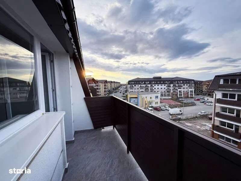 OFERTA IMBATABILA LA SUBCETATE - Imagine principală: 5/20