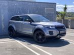 Land Rover Range Rover Evoque 2.2 TD4 Pure Tech - 5