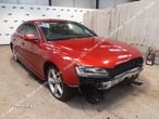 Dezmembrez Audi A5 8T [2007 - 2011] Sportback liftback 2.0 TDI MT (170 hp) - 1