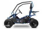 Nitro Motors Inny - 5