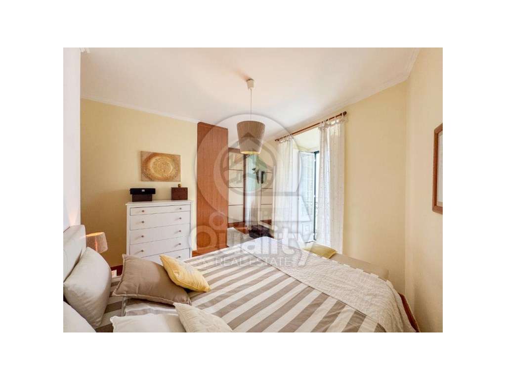 Apartamento T1+1 em Alfama - Lisboa - Grande imagem: 5/40