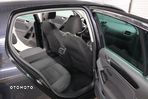 Volkswagen Golf 1.4 TSI Style - 10