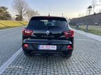 Renault Kadjar Energy dCi 130 4x4 Bose Edition - 10