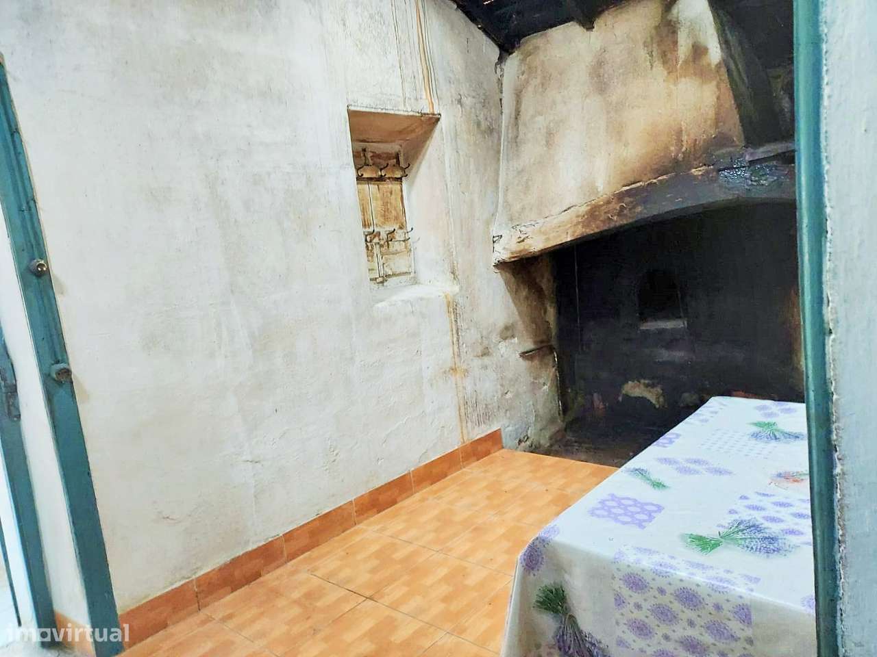 Moradia para recuperação-13