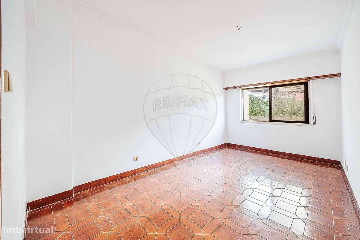 Apartamento T2 para venda-2