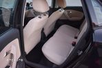 Volkswagen Polo 1.2 TSI Highline - 15