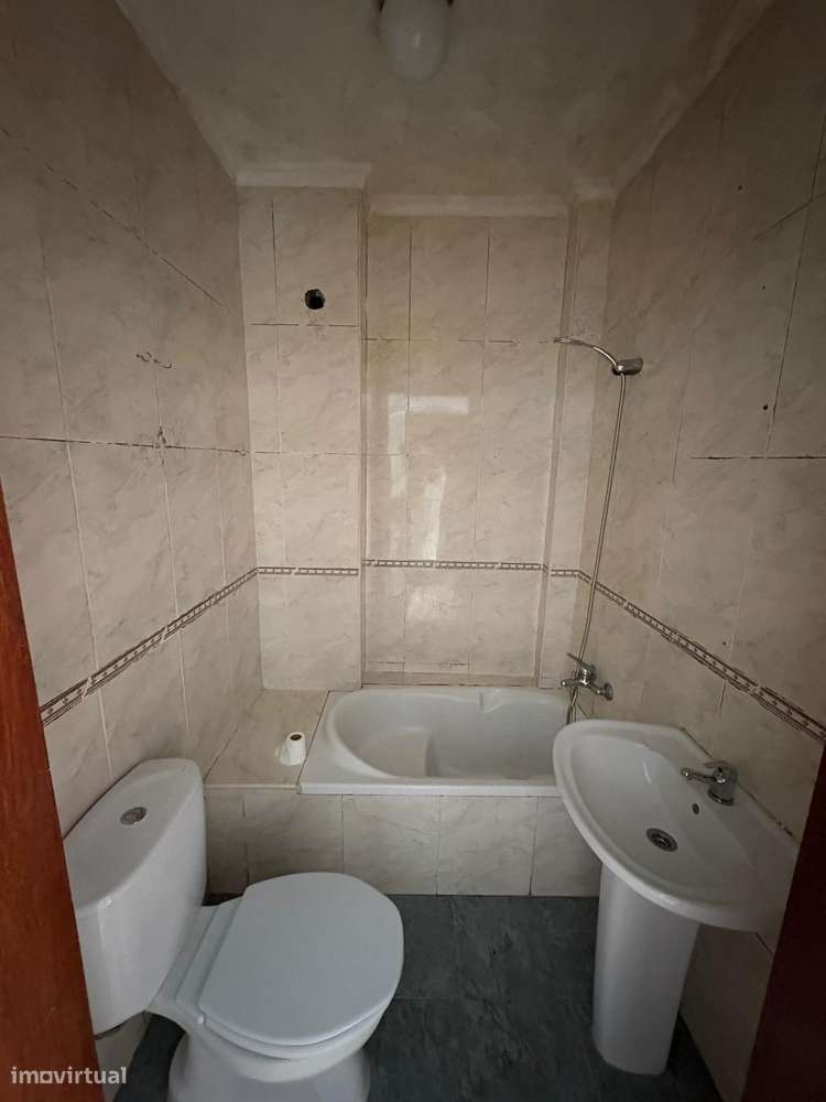 T2 Centro Mem Martins - Grande imagem: 2/6