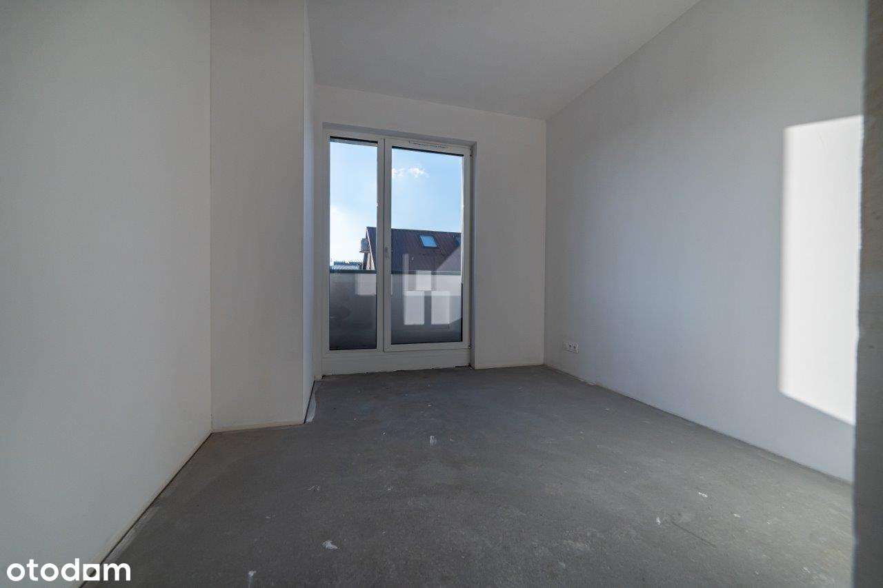 Oferta specjalna. Dwupoziomowe, 3 sypialnie, 2 łazienki, 3 tarasy-6