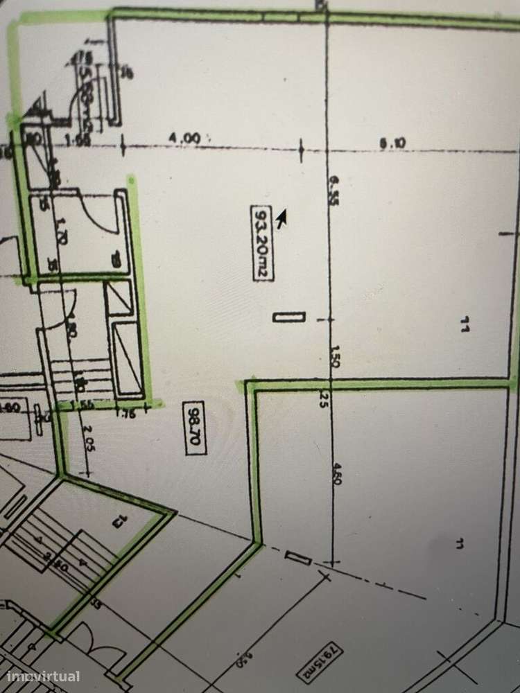 Venda Loja - Grande imagem: 4/4