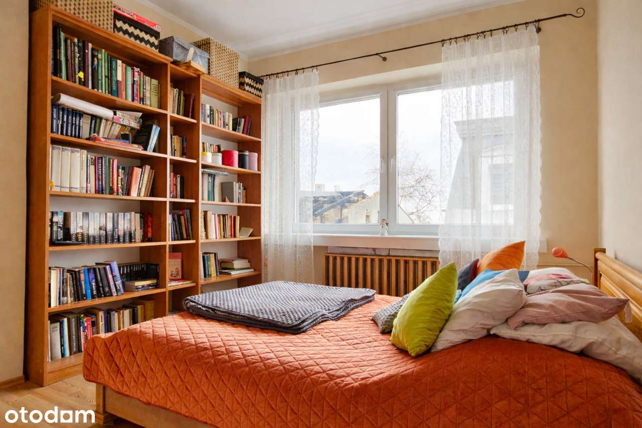 Perełka - Dom z garażem w sercu Inowrocławia-10