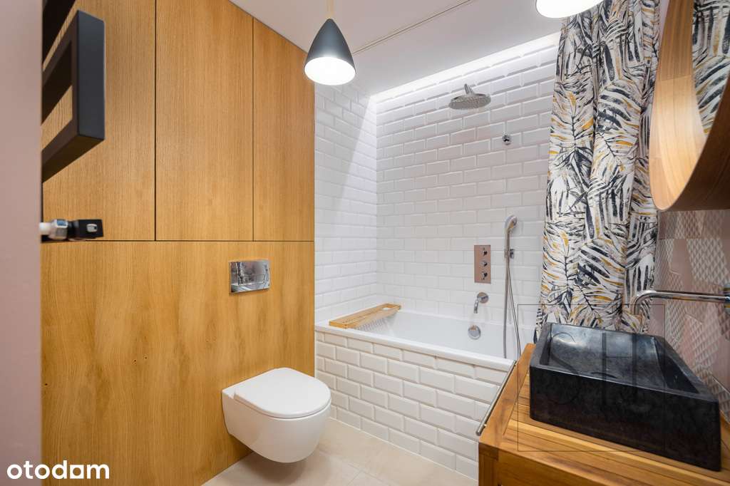 Po Remoncie 2023 | Gotowe do Wprowadzenia-9