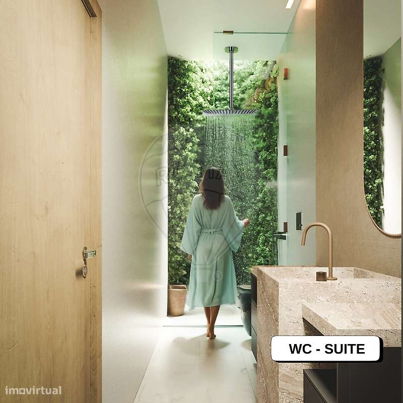 Terreno  para venda-15