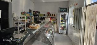 Espaço comercial para venda - Grande imagem: 2/6