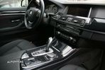 BMW Seria 5 525d xDrive Touring Sport-Aut. Modern Line - 10