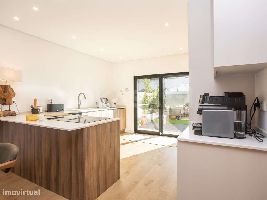 Moradia T4, Aires, Palmela-15