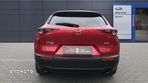 Mazda CX-30 2.0 mHEV Hikari AWD - 3