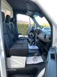 Mercedes-Benz Sprinter 514 KOFFER - 19