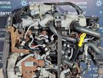 Motor usado QYBA FORD MONDEO IV 4 1.8 TDCI 125CV - 3