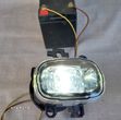 HALOGEN LED RENAULT 261504122R JUKE II CLIO V PRAW - 1