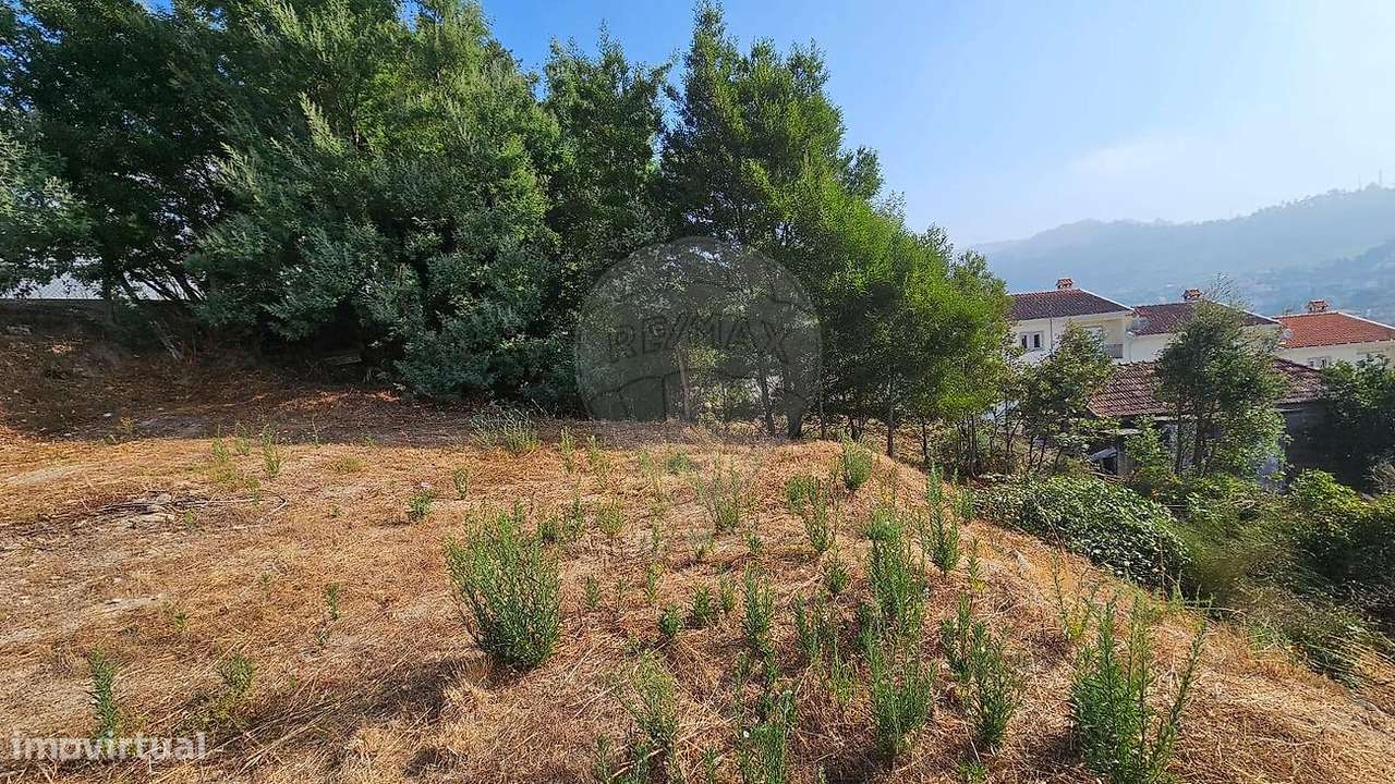 Terreno  para venda - Grande imagem: 5/11