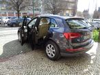 Audi Q5 2.0 TDi Business Line - 19