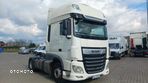 DAF XF 480 SSC - 5