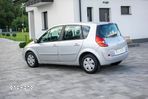 Renault Scenic - 28