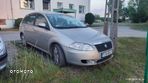 Fiat Croma 1.9 JTD Dynamic - 1