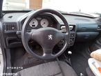 Peugeot 106 1.4 Sport - 12