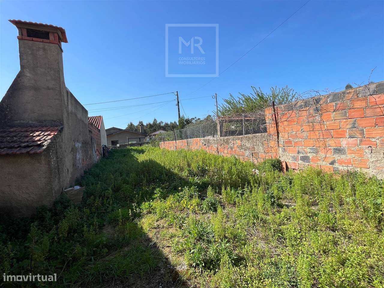 Moradia T5 Venda em Luso,Mealhada-22