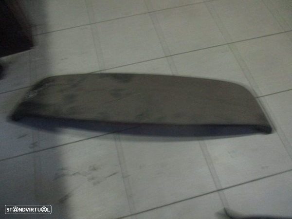 Aileron AIL35 ROVER 200 1997 - 2