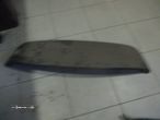 Aileron AIL35 ROVER 200 1997 - 2