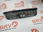 Grila radiator pentru Vw T5 Euro 3 / Euro 4 (2003-2010) an fabricatie - 4