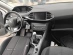 Para Peças Peugeot 308 Sw Ii Caixa/Combi (Lc_) - 5