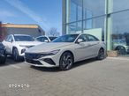 Hyundai Elantra 1.6 Smart CVT - 5