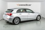 Mercedes-Benz A 180 d Style - 6