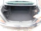 Mercedes-Benz Klasa C 220 CDI DPF (BlueEFFICIENCY) 7G-TRONIC - 14