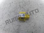 Sensor Impacto 96494_74680 Peugeot 307 [2000_2008] 1.4 Hdi - 1