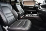 Mazda CX-5 SKYACTIV-G 160 AWD Sports-Line - 19