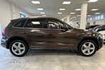 Audi Q5 2.0 TDI Quattro S tronic - 3