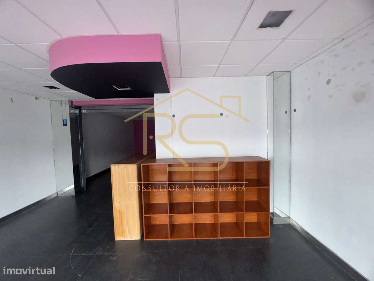 Loja | Joane, Famalicão - Grande imagem: 5/10