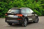 Skoda Kodiaq 2.0 TDI DSG L&K - 12