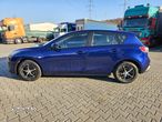 Mazda 3 1.6i TE - 14