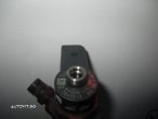 Injector Skoda Superb - 1