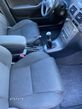 Toyota Avensis 2.0 VVT-i Combi Sol - 17