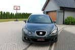 Seat Leon 2.0 T FSI FR - 1