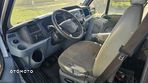 Ford TRANSIT DOKA  WYWROTKA - 10