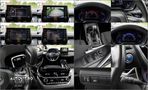 Toyota Corolla 2.0 HSD Exclusive Plus GR Sport Bi-Tone - 7