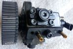 Vand Pompa Inalta Presiune Opel Vectra C 1.9 CDTI 120CP din 2007 cod:0055204599 - 1